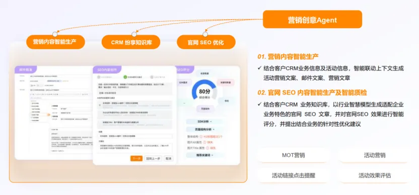 告别无效获客!2026五大B2B营销云深度横评,这款“全能王”凭什么杀出重围?