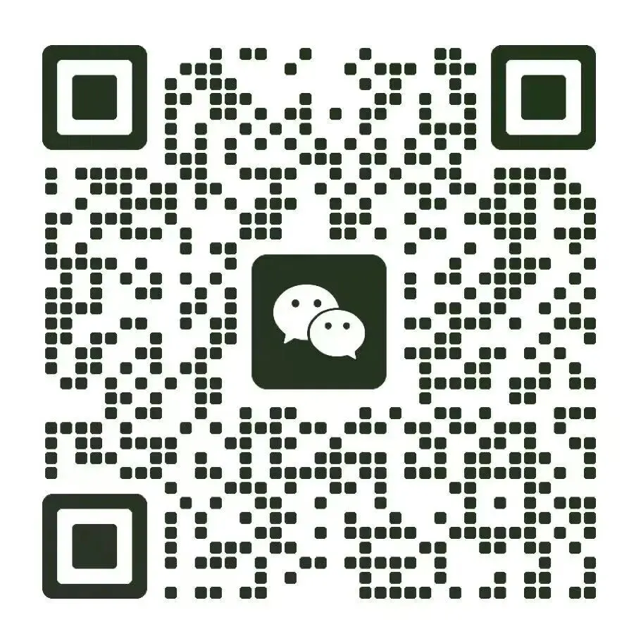 告别无效获客!2026五大B2B营销云深度横评,这款“全能王”凭什么杀出重围?