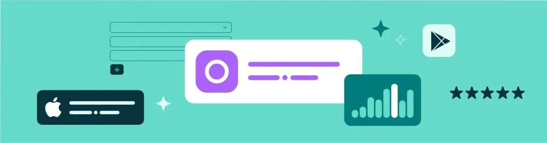 应用营销人员和 UA 经理必看:如何打造优秀的应用商店优化策略