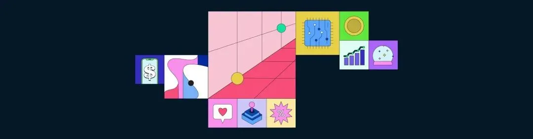 应用营销人员和 UA 经理必看:如何打造优秀的应用商店优化策略