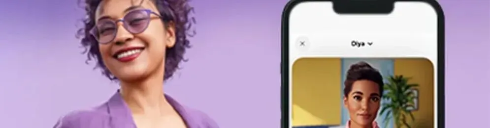 应用营销人员和 UA 经理必看:如何打造优秀的应用商店优化策略