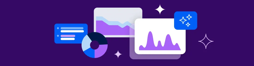 应用营销人员和 UA 经理必看:如何打造优秀的应用商店优化策略