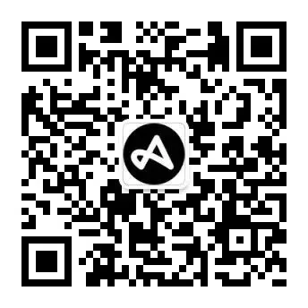 应用营销人员和 UA 经理必看:如何打造优秀的应用商店优化策略