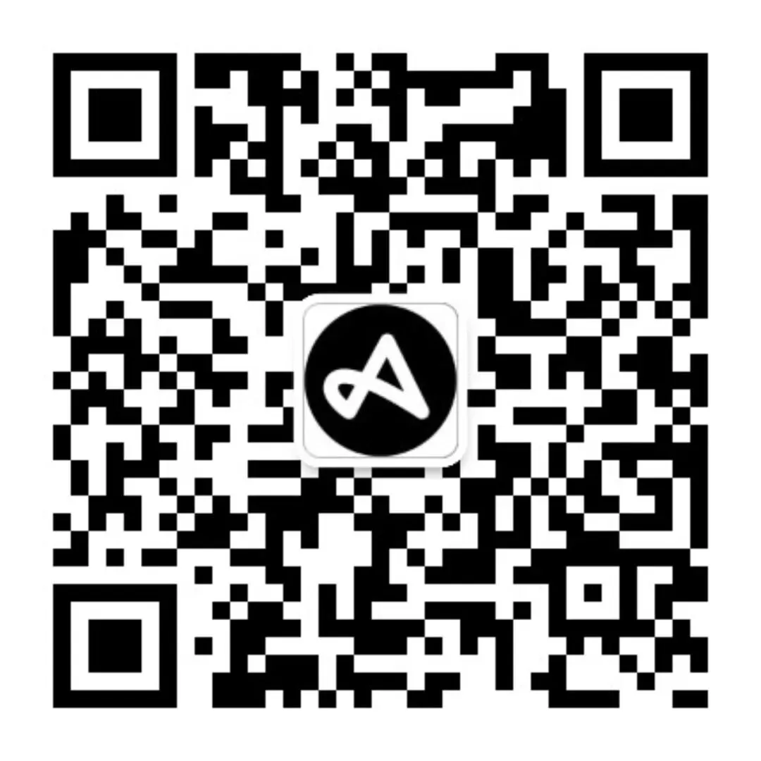 应用营销人员和 UA 经理必看:如何打造优秀的应用商店优化策略