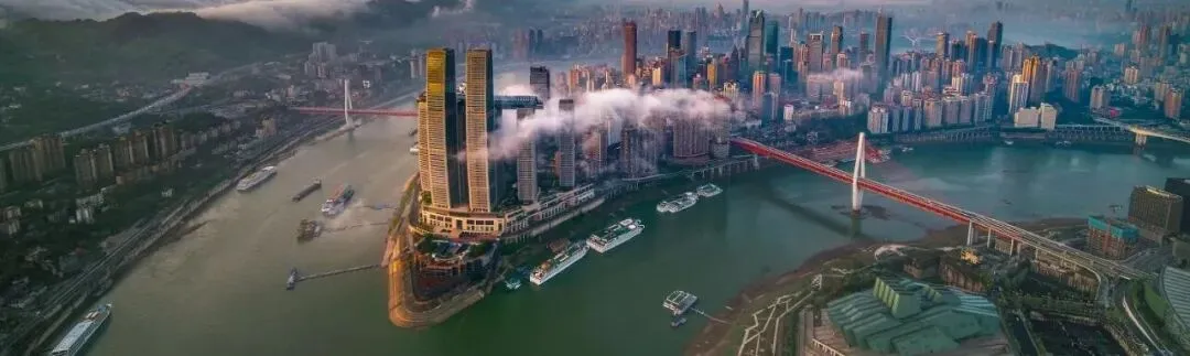 迪士尼计划裁员至多1000人,市场营销部门成重点