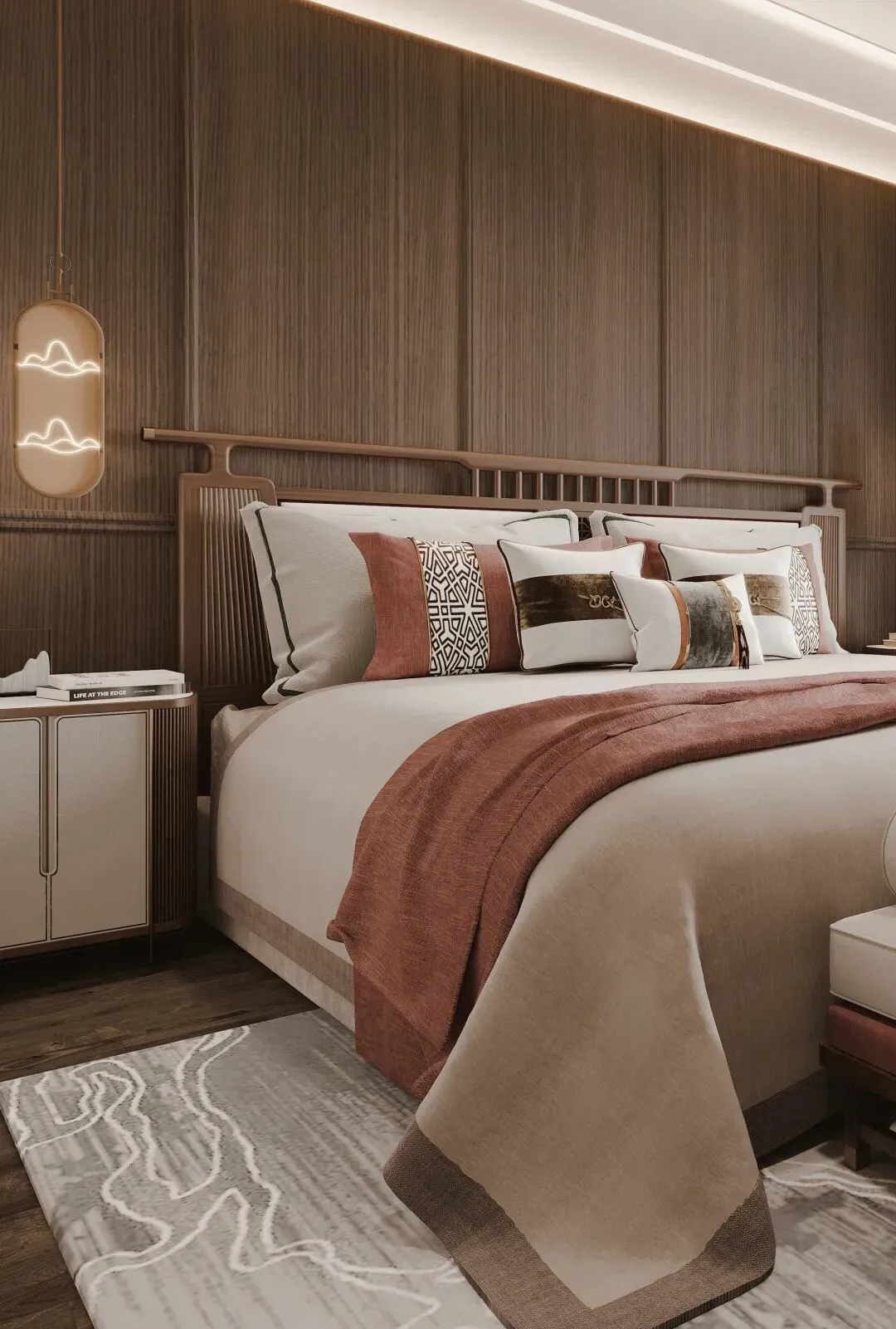 2026年甘肃装修获客公司如何在竞争中脱颖而出?秘诀大揭秘!