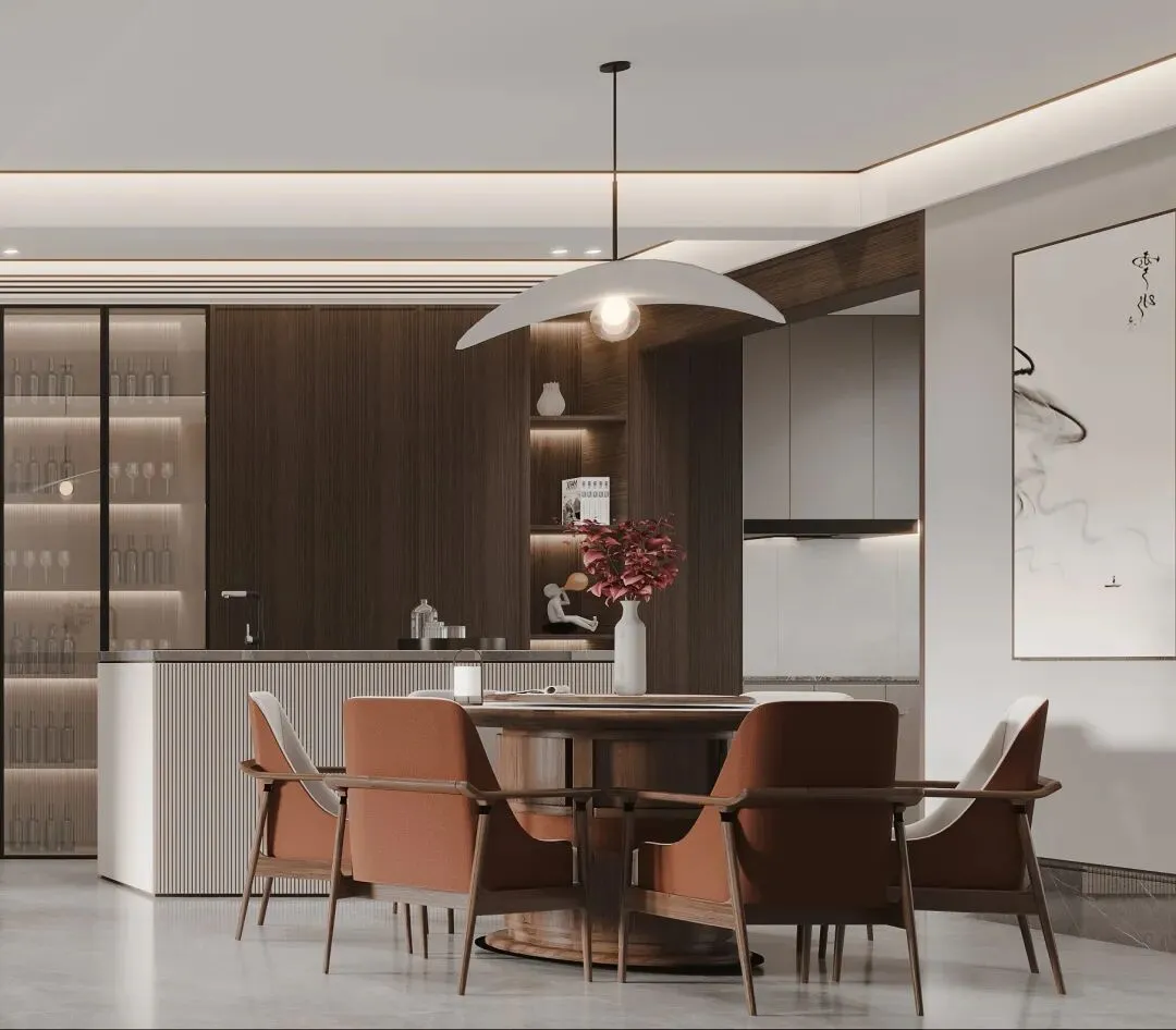 2026年甘肃装修获客公司如何在竞争中脱颖而出?秘诀大揭秘!