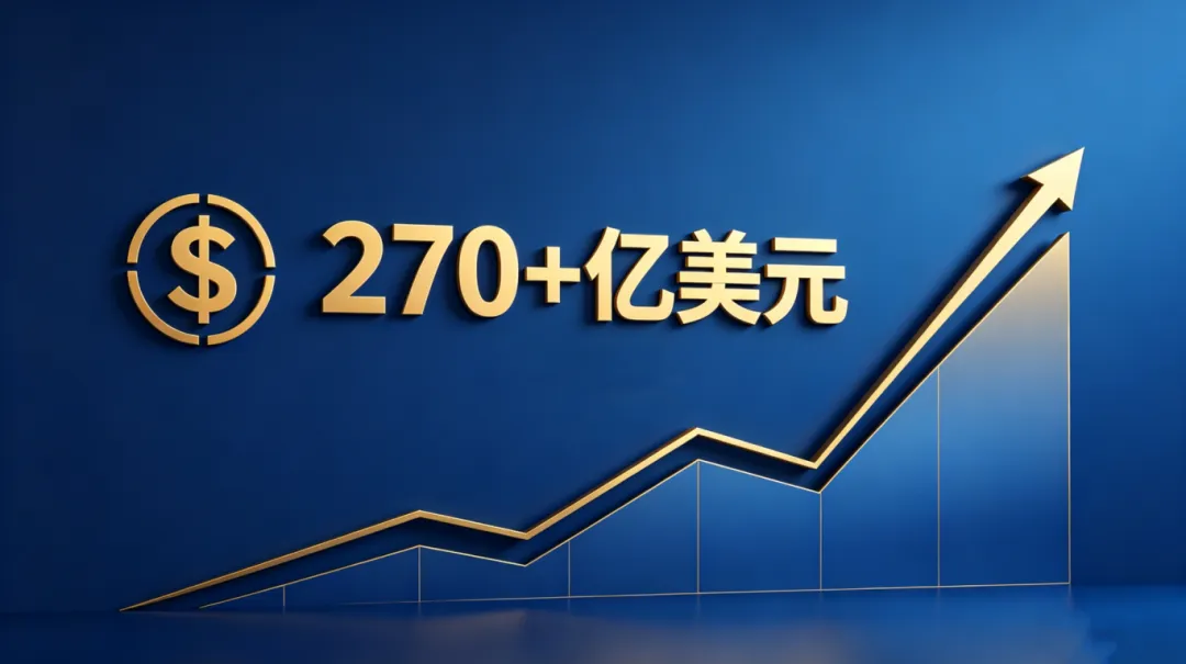 光速解读|从“有系统、缺智能”到“数字营销天团”:AI营销智能体如何撬动千亿级市场新蓝海