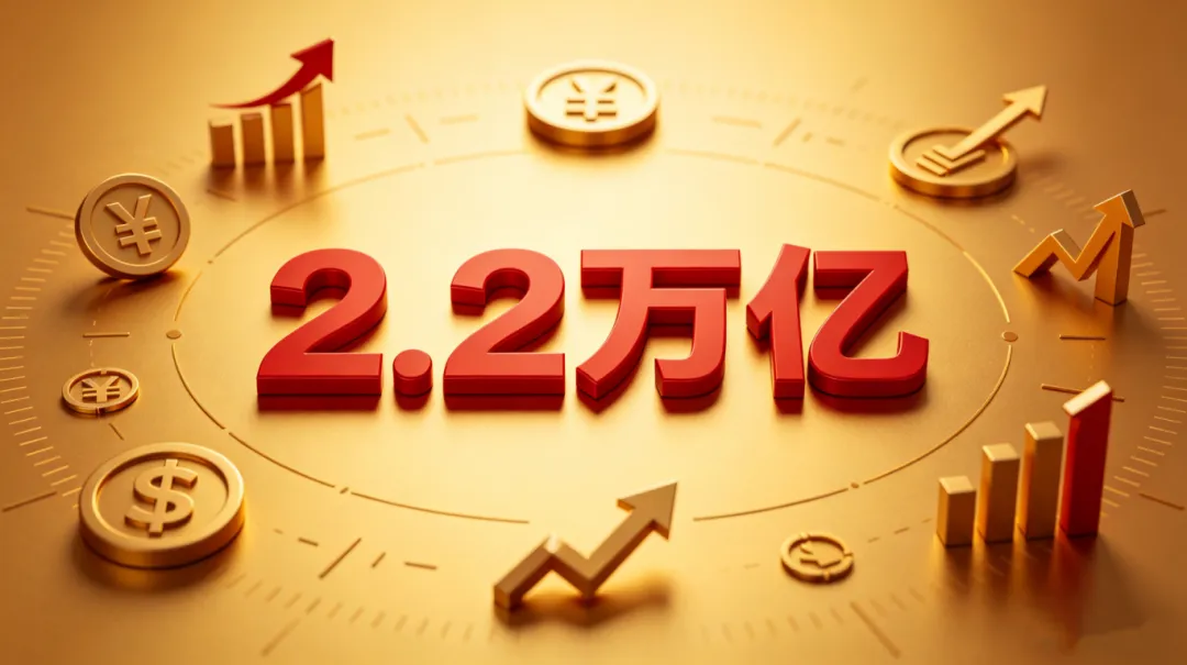 光速解读|从“有系统、缺智能”到“数字营销天团”:AI营销智能体如何撬动千亿级市场新蓝海