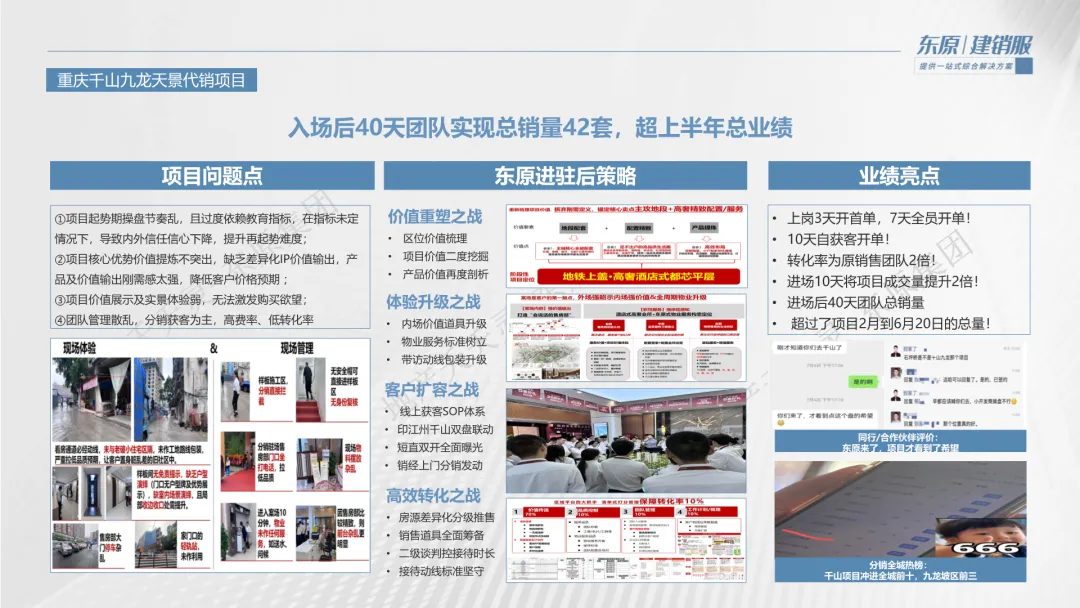 开发商自获客实战指南:从抖音到私域,看万科、保利如何玩转新媒体营销