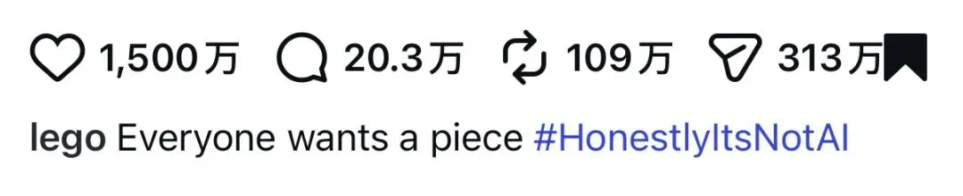 世界杯营销,这两个品牌已经交卷了!