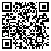 开发商自获客实战指南:从抖音到私域,看万科、保利如何玩转新媒体营销
