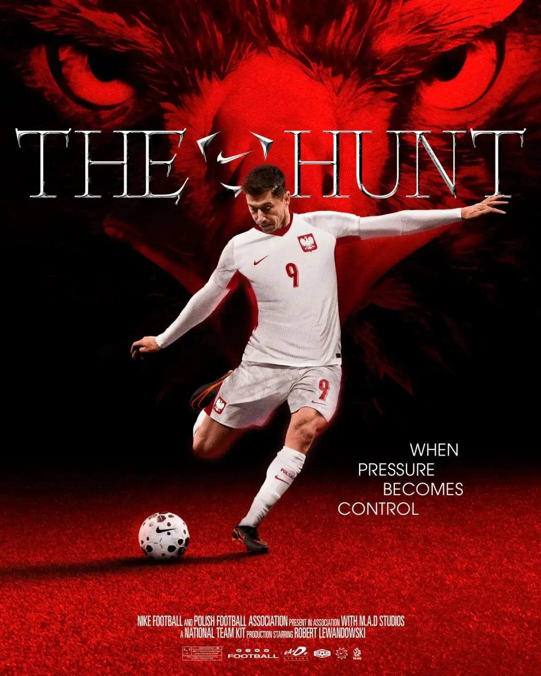 世界杯营销,这两个品牌已经交卷了!