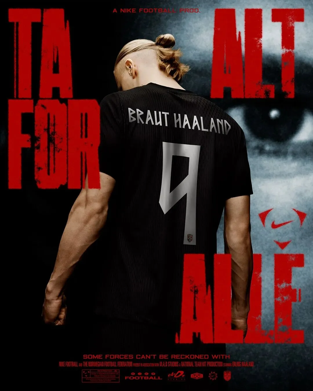 世界杯营销,这两个品牌已经交卷了!