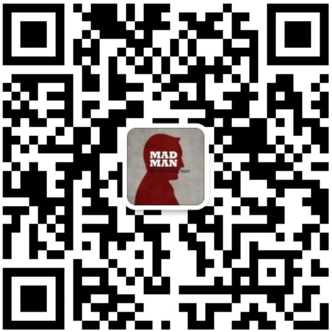 世界杯营销,这两个品牌已经交卷了!