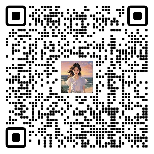 【汉中】中国石化销售股份有限公司陕西汉中石油分公司见习招聘公告(招满即止)