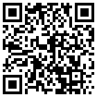 【汉中】中国石化销售股份有限公司陕西汉中石油分公司见习招聘公告(招满即止)