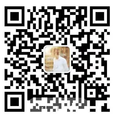 2026年合肥城建发展股份有限公司营销类岗位招聘公告