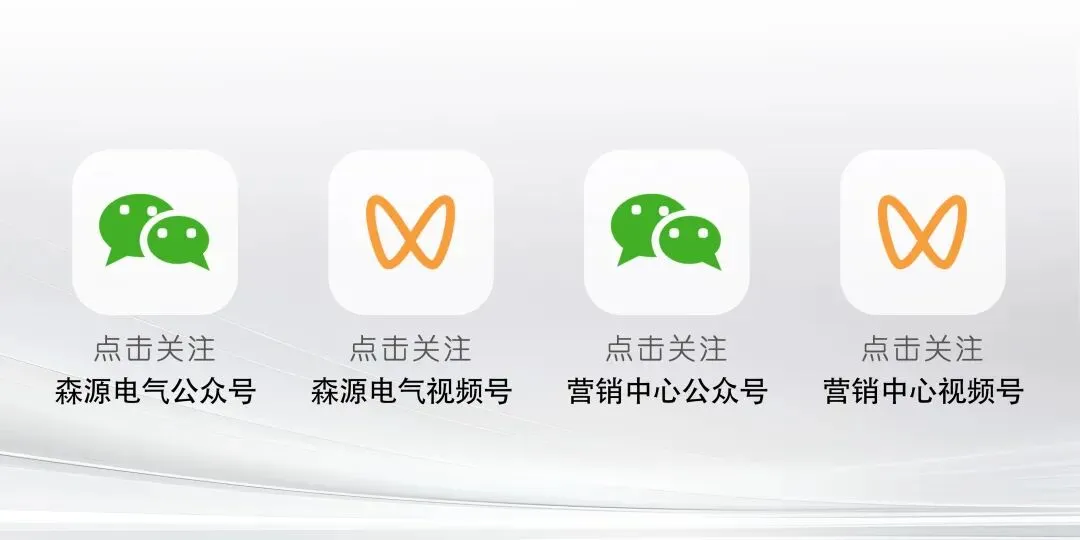 砺剑攻坚·聚势谋远丨森源电气营销团队第一季度总结大会顺利召开