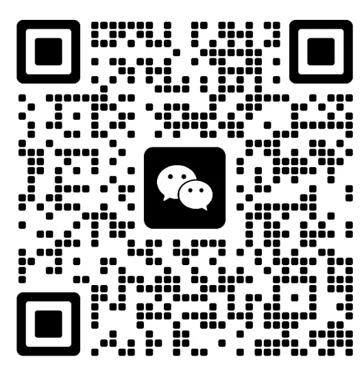 如何做好AI大模型问答营销?5步让你的品牌成为AI的“标准答案”