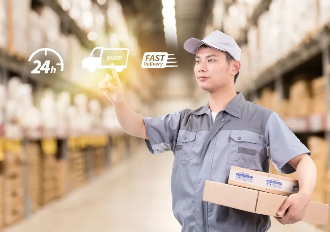 2026工业定制市场踏入“精准服务”深水区