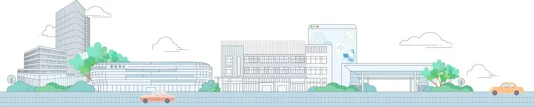 从战略到执行,这堂课拆解企业营销增长的密码