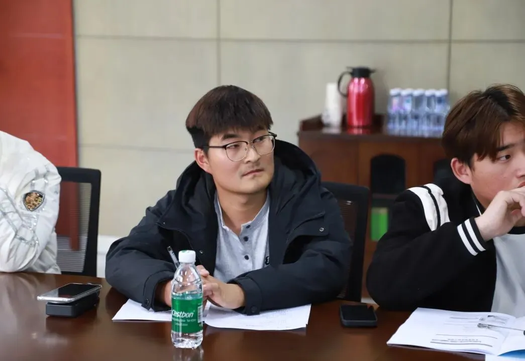 从战略到执行,这堂课拆解企业营销增长的密码