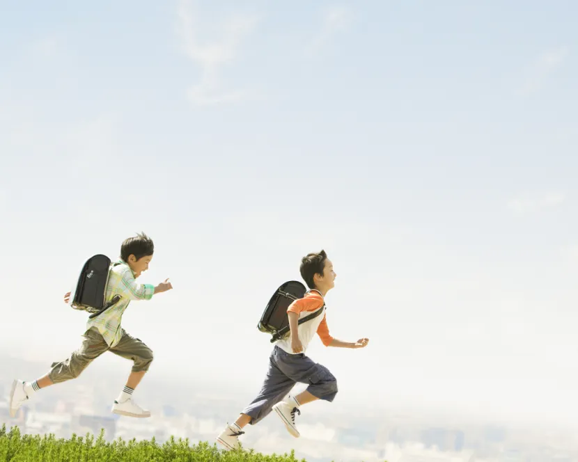 一周三次课,是科学依据还是营销套路?揭开孩子训练的“频率密码”