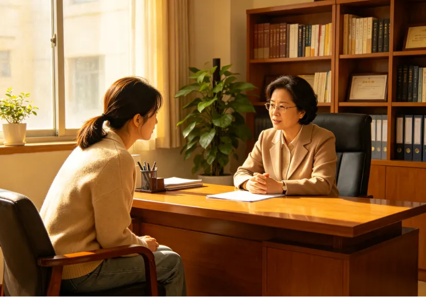 一周三次课,是科学依据还是营销套路?揭开孩子训练的“频率密码”