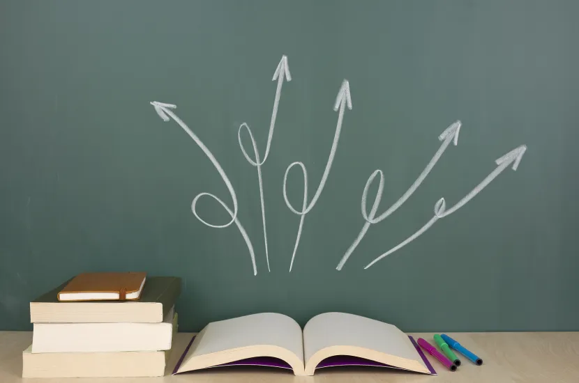 一周三次课,是科学依据还是营销套路?揭开孩子训练的“频率密码”