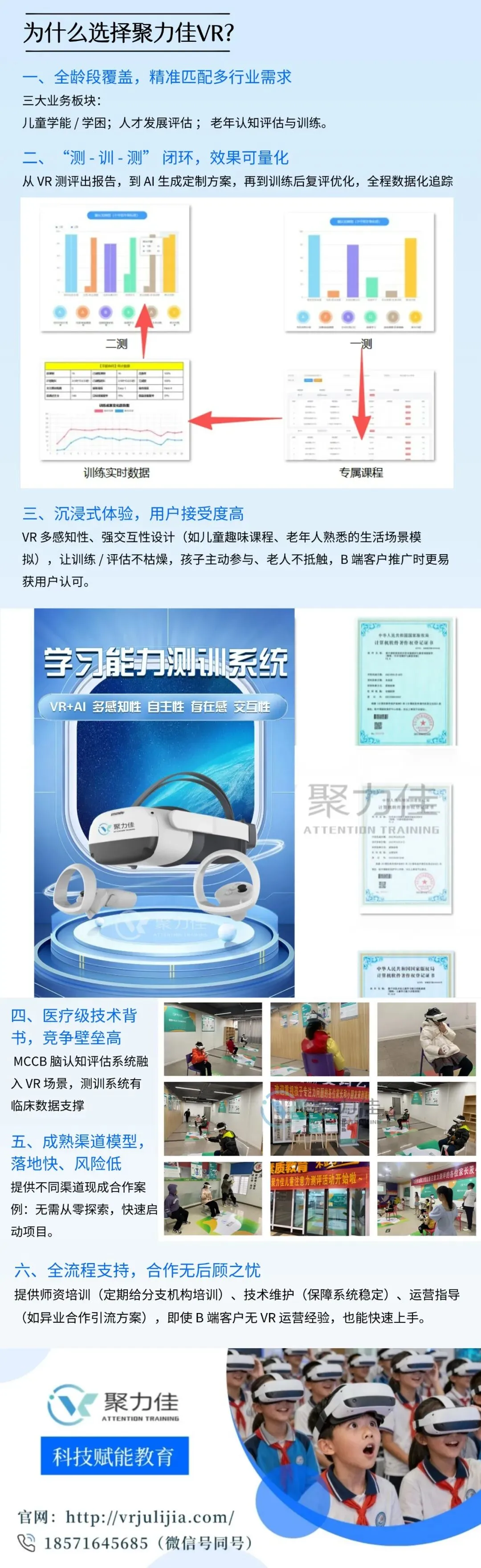 一周三次课,是科学依据还是营销套路?揭开孩子训练的“频率密码”