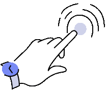 上海社招|天创信用招聘数据挖掘工程师-营销方向