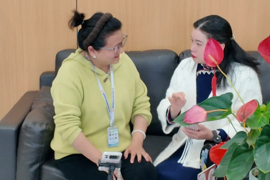 一家凭“十大安心承诺”在成都家政市场杀出重围的本土良心企业!让你从此告别“保姆恐惧症”,享受真正的品质生活!