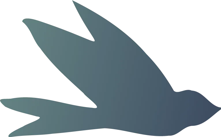 一家凭“十大安心承诺”在成都家政市场杀出重围的本土良心企业!让你从此告别“保姆恐惧症”,享受真正的品质生活!