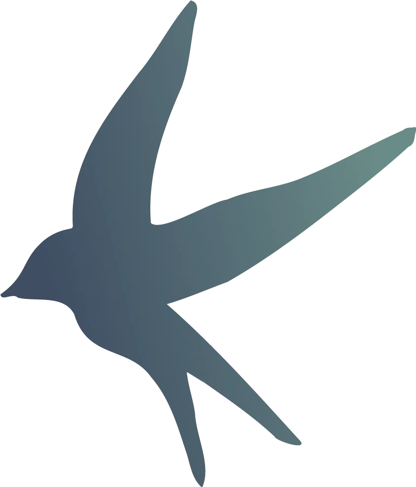 一家凭“十大安心承诺”在成都家政市场杀出重围的本土良心企业!让你从此告别“保姆恐惧症”,享受真正的品质生活!