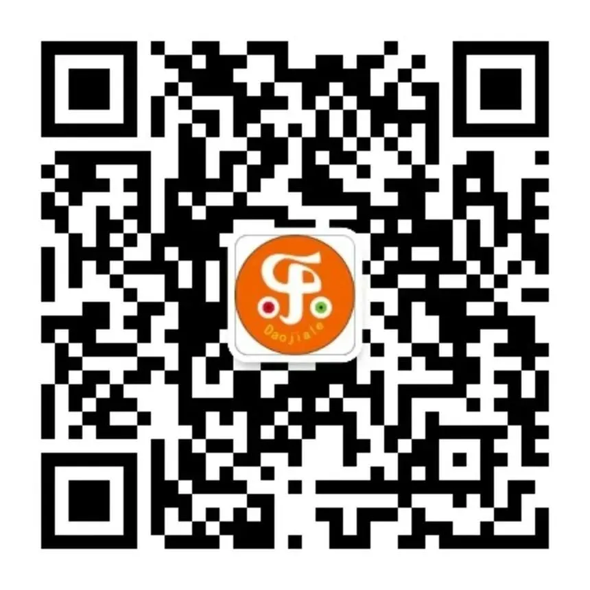 一家凭“十大安心承诺”在成都家政市场杀出重围的本土良心企业!让你从此告别“保姆恐惧症”,享受真正的品质生活!
