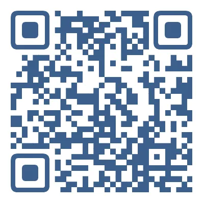 关于举办市场监督管理赋能纺织鞋服产业高质量发展对接活动的通知