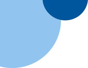 高薪诚聘市场精英、集团客户经理,速看→