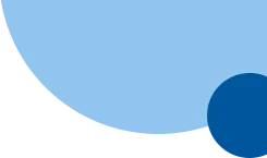 高薪诚聘市场精英、集团客户经理,速看→