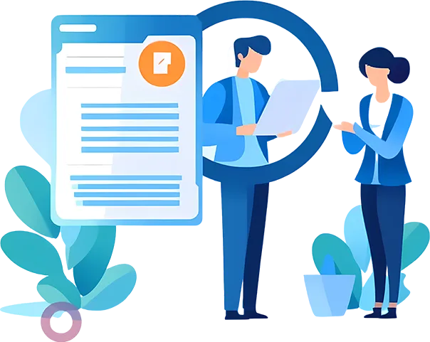 高薪诚聘市场精英、集团客户经理,速看→