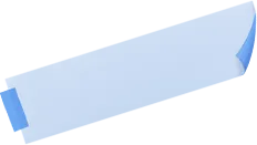 高薪诚聘市场精英、集团客户经理,速看→