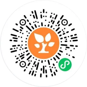 高薪诚聘市场精英、集团客户经理,速看→