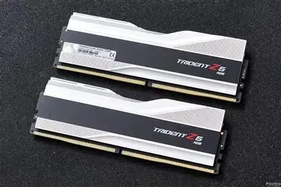 2026政府采购电脑硬件选购指南