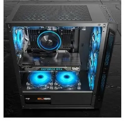 2026政府采购电脑硬件选购指南