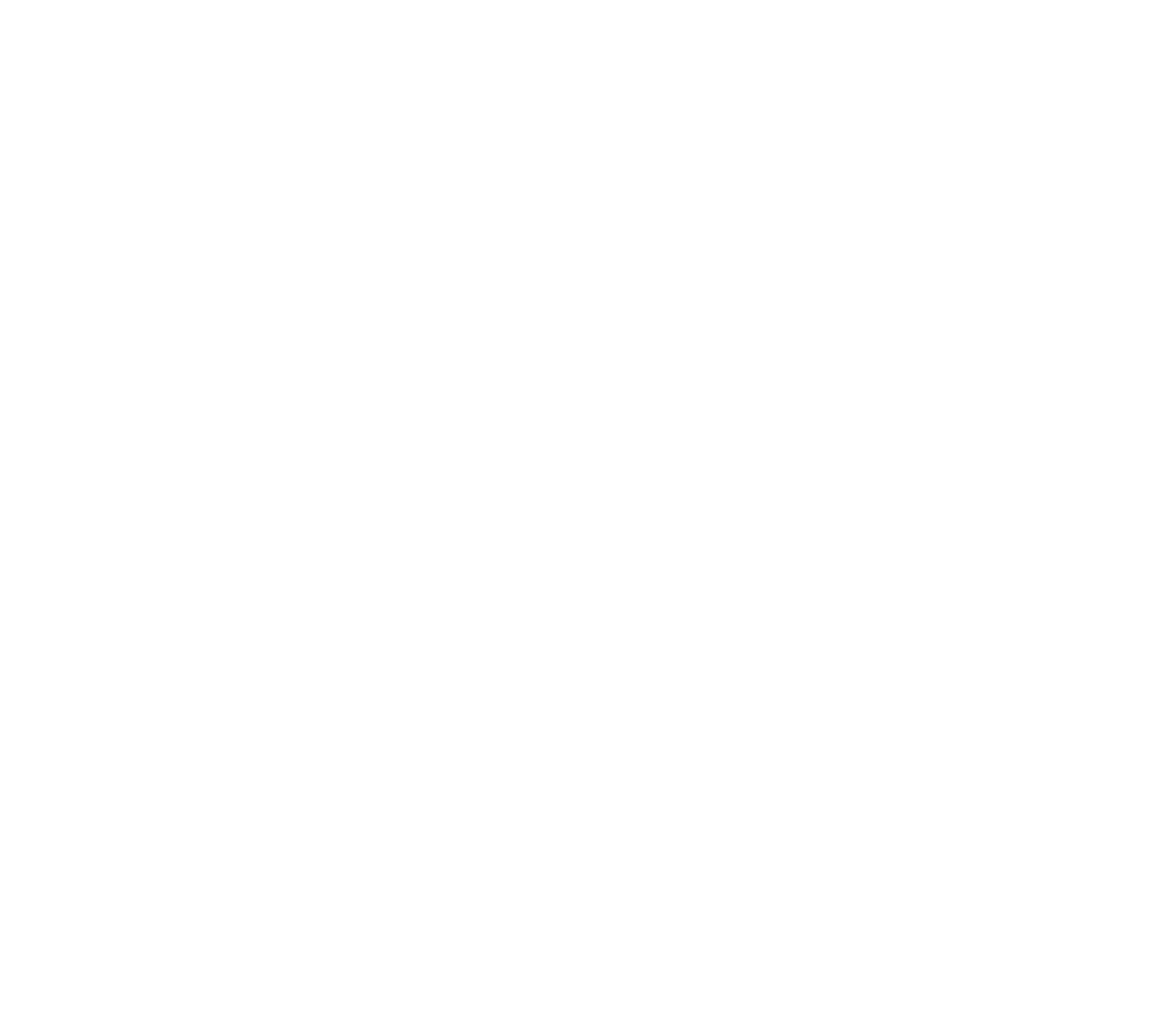 工厂低成本引流获客方法