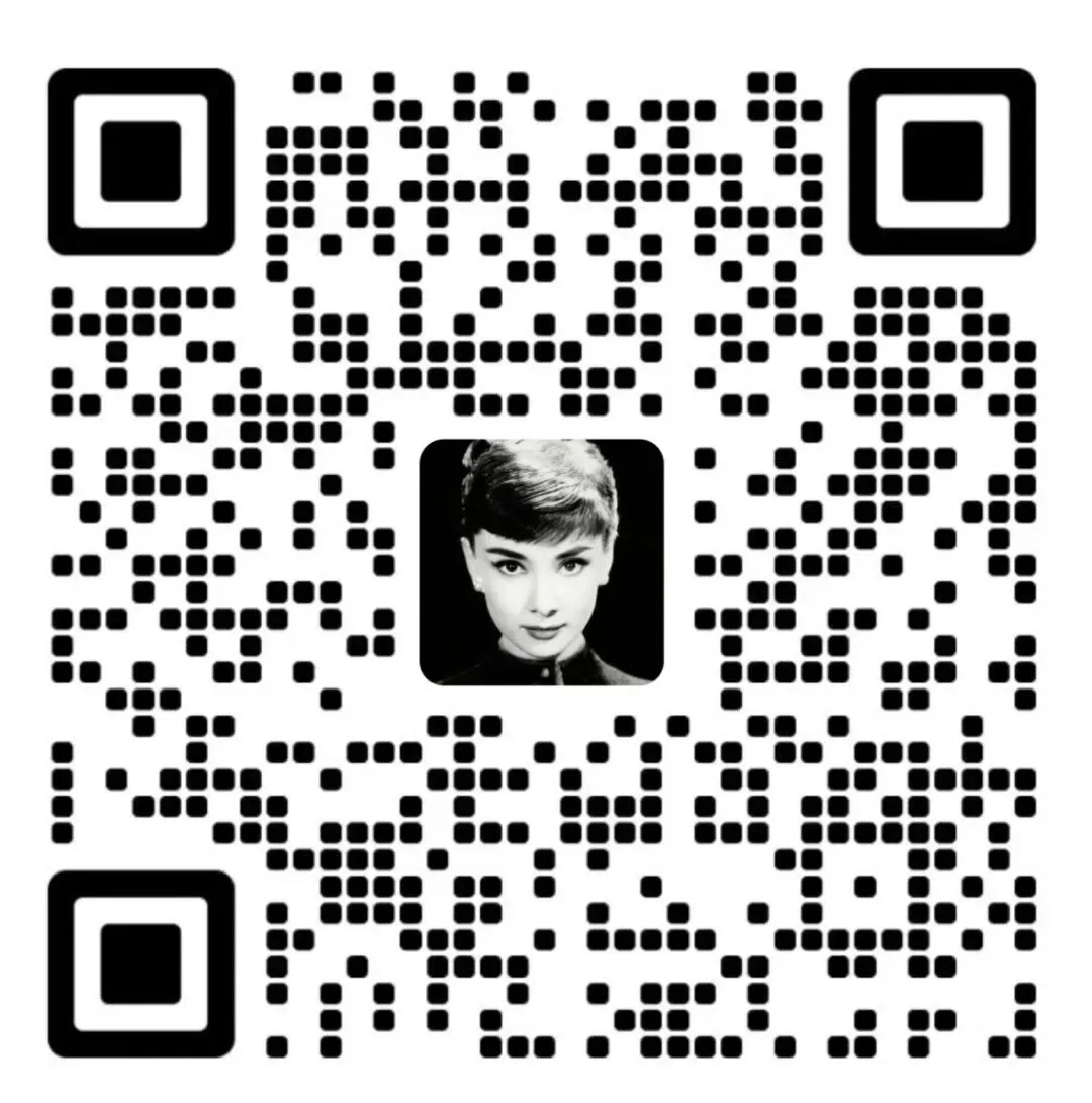 工厂低成本引流获客方法