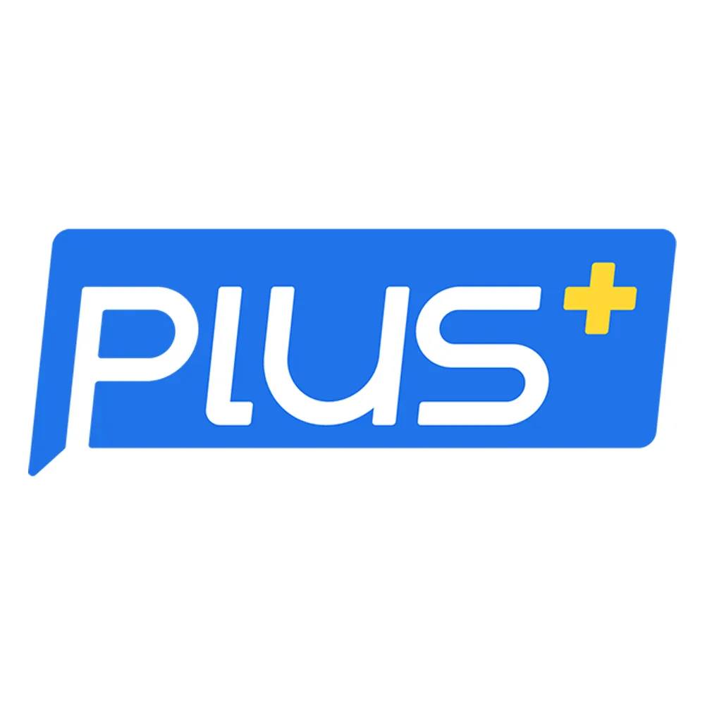 在线科研 | 市场营销专题,帝国理工学院终身教授带教,适合市场、消费心理学、消费行为学等专业的学生!