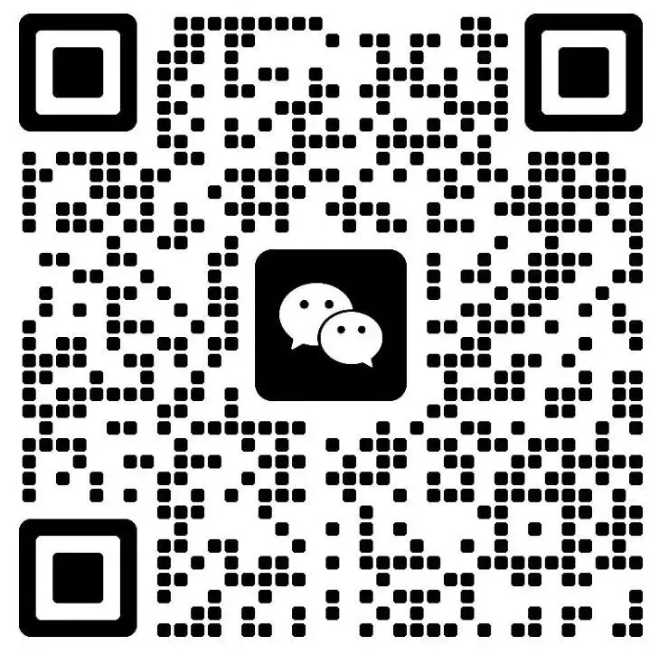 在线科研 | 市场营销专题,帝国理工学院终身教授带教,适合市场、消费心理学、消费行为学等专业的学生!