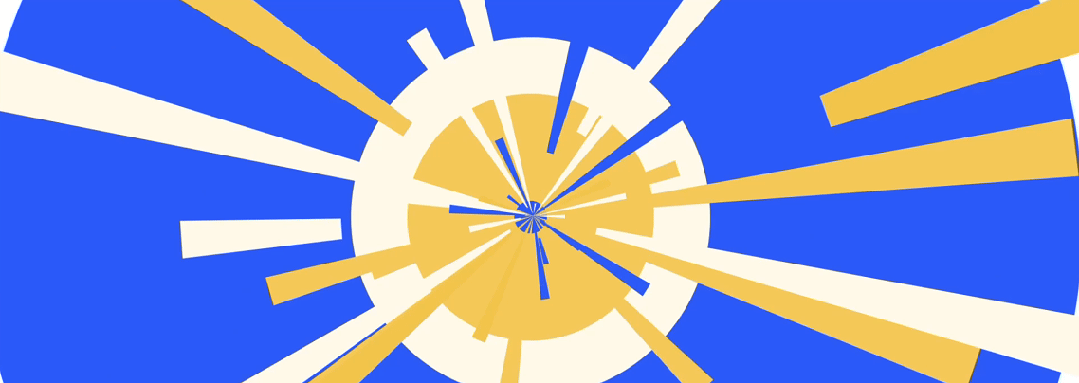 美国市场卖家必看!今年最作死的几种避税操作!这样搞下去迟早血本无归