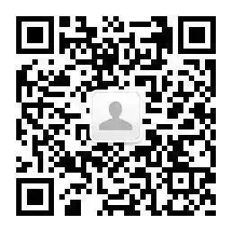 副中心青年永远跟党走|通州区市场监管局团委开展“走进科技企业 提升产业思维”主题团日活动